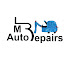 DZILFrdjRSU-channel-avatar-LM Auto Repairs