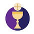 I6_XuXda25Q-channel-avatar-Corpus Christi for Unity and Peace