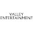 Valley Entertainment