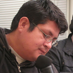Juan Pablo Portillo Mendoza