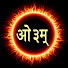 rIkbQ-m3cyY-channel-avatar-Vedic Nation