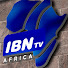 b-PjXlCjy_Q-channel-avatar-IBN TV Africa