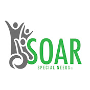 SOAR Special Needs