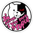 IRHxfOoGDx4-channel-avatar-Cap'nCinnamonBun