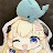 youtube avatar