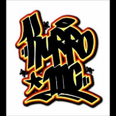 matalhiro