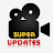 Super Updates