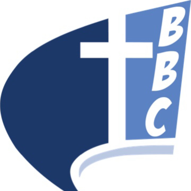 Bethany Baptist Church Atlanta