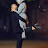 @رائداحمد-س5ذ