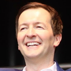 Udo Jürgens...Unvergessen!