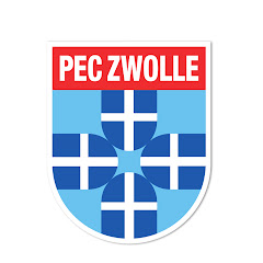 PEC Zwolle