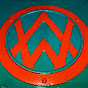 ix33music Avatar