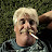 @aaroncramer4540 Avatar