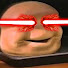 zDTfqoNaFtQ-channel-avatar-Krakatyt
