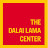Dalai Lama Center for Peace and Education