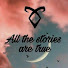 tYdBg3xsBeI-channel-avatar-xoxoDamonFanMusic Channelxoxo