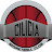 Cilicia Basketball Club