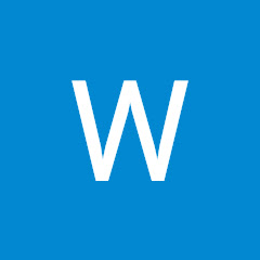 WoosterHelpdesk channel logo
