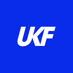 UKF Dubstep Avatar