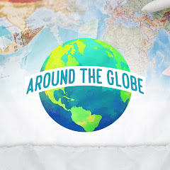 Around The Globe