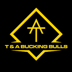 Tyson Bucking Bulls