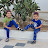 @nachouamadani9560