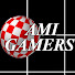 q5hNLt-O4cA-channel-avatar-Amigamers T.V.