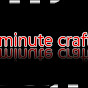 minute crafts الحرف دقيقة