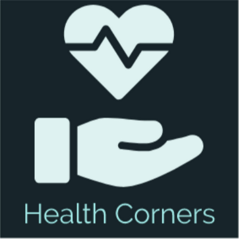 Health Corners