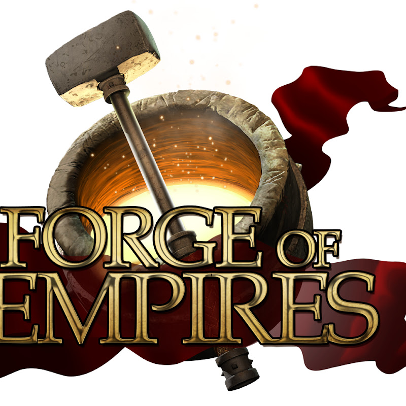 forgeofempires