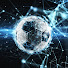 Fsqawa2OCUU-channel-avatar-Football TV