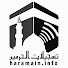 NFvvdGuRAtA-channel-avatar-Tasjeelat Haramain