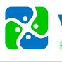 VIRTECH FOUNDATION logo