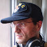 lZ_OwJRRLgk-channel-avatar-valfra69