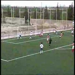 fctorrevieja