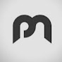 Prototype Msc Avatar