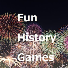 Japan game