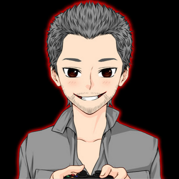 Thanks For Watching Net Worth & Earnings (2026)