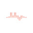 PUn4RKNOgHU-channel-avatar-城滙網台Urban Voice Channel