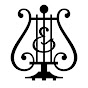 Steinway & Sons