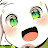 @user-ee7jw3kr2t