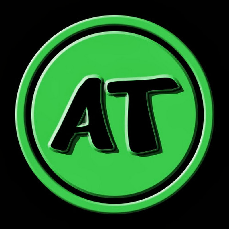ArrowTutorials