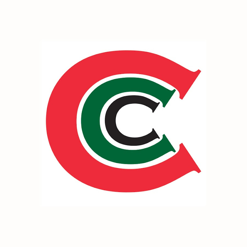 Charvet Classics