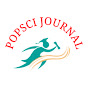 popsci journal logo