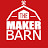 @themakerbarn8777