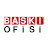 Baskı Ofisi