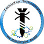 TechieYan Technologies logo