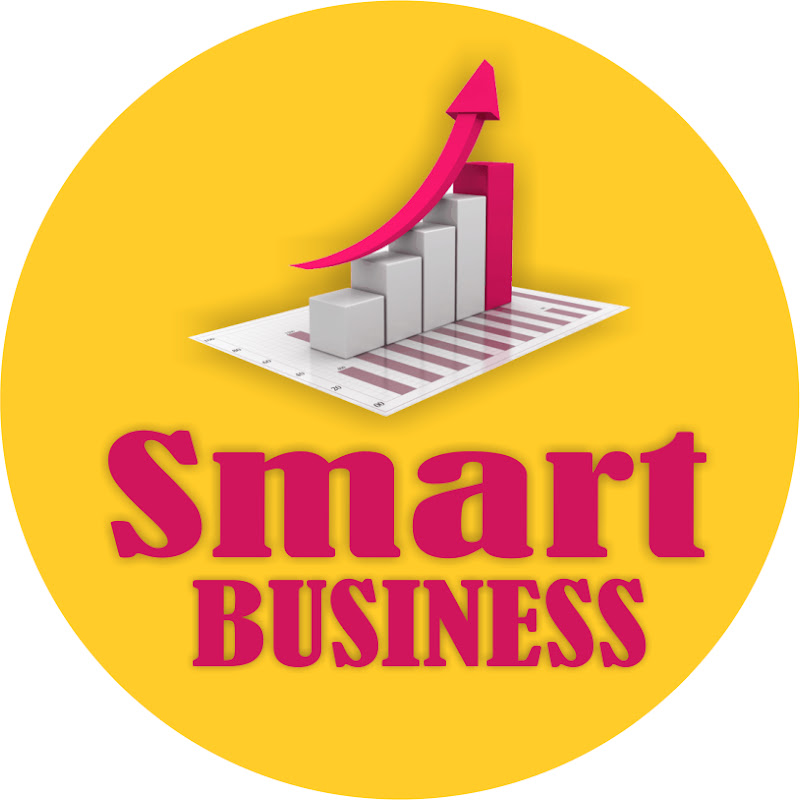 Smart Business (Mudassar Naeem)
