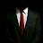 @Ahmed-ge3tu