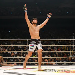 Tofiq Musayev